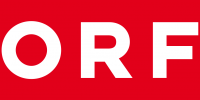 1200px-ORF_logo.svg