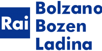 1280px-RAI_Bolzano_Bozen_Ladina_2010_Logo.svg 1280px-RAI_Bolzano_Bozen_Ladina_2010_Logo.svg