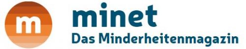 minet minet